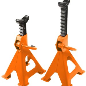 Cavalete Jack 2 Toneladas Wokin Industrial