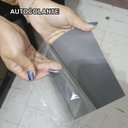 Ver imagem 2 de Piso Vinilico Autocolante Adesivo Chao 1m2 Madeira Falsa Decoraçao Sala Estar Quarto Cozinha Copa Ba