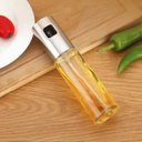 Ver imagem 3 de Spray Pulverizador Vidro 100ml - Óleos e Temperos