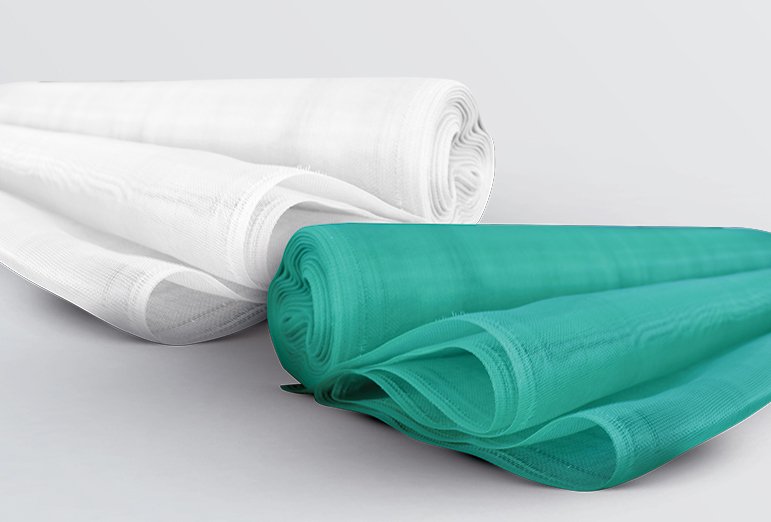 Tela Mosquiteiro Com Velcro Proteção Janela 1m X 1,25m - 2