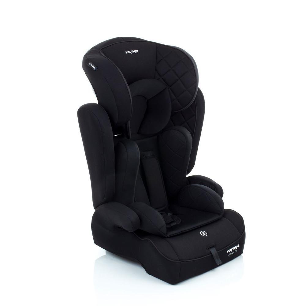 Cadeirinha de Carro Magellan LiftFit 0 a 36kg Preto Maxi-Cosi - 1