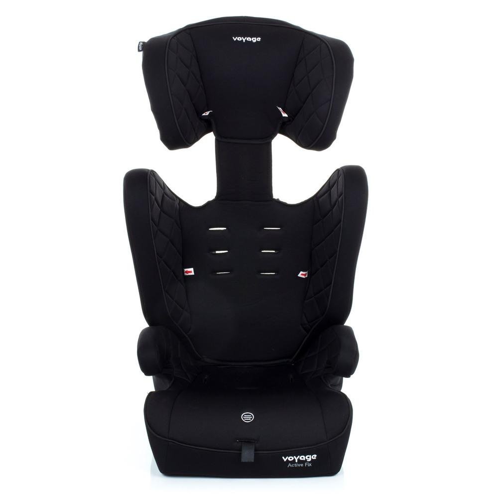 Cadeirinha de Carro Magellan LiftFit 0 a 36kg Preto Maxi-Cosi - 5