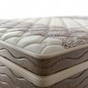 Ver imagem 2 de Colchão Casal Probel Espuma Guarda Costas Mega Firme 138x22cm