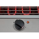 Ver imagem 6 de Churrasqueira Elétrica com Pedra Vulcânica 220v Fischer