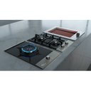 Ver mais imagens de Churrasqueira Elétrica com Pedra Vulcânica 220v Fischer