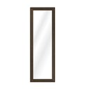 Ver imagem 1 de Espelho Decorativo 40cm X 120cm Cevo120ma Tropical Artes