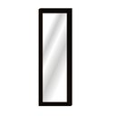 Ver imagem 4 de Espelho Decorativo 40cm X 120cm Cevo120ma Tropical Artes