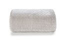 Ver imagem 1 de Cobertor Spa Queen 230x260cm Chiffon Hedrons