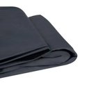 Ver imagem 4 de Piscina de Armação 10.000 Litros com Capa de Proteção Mor