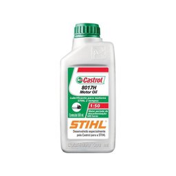 Roçadeira Vulcan Vr620h / Vr-620 H 2t 62cc 3hp C/ Faca 3 Pontas + Serra Lamina de Videa 40 Dentes P/ - 8
