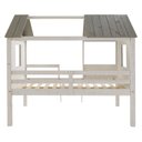 Ver imagem 5 de Cama Cabana Teddi Casal