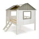 Ver imagem 6 de Cama Cabana Teddi Casal