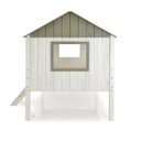 Ver imagem 7 de Cama Cabana Teddi Casal