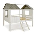 Ver imagem 2 de Cama Cabana Teddi Casal