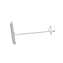 Ver imagem 1 de Bucha Nylon Basculante K54