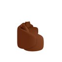 Ver imagem 4 de Sofá Curvo 4 Lugares 240cm Lua Yescasa