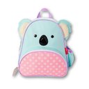 Ver imagem 1 de Mochila Infantil com Alça Zoo Koala - Skip Hop