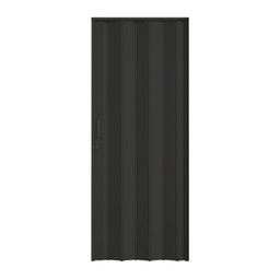 Porta Sanfonada de PVC 210x84cm Plastporta BCF - 4