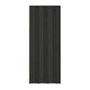 Ver imagem 4 de Porta Sanfonada de PVC 210cm x 96cm Plastporta BCF