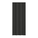 Ver imagem 4 de Porta Sanfonada de PVC 210cm x 96cm Plastporta BCF