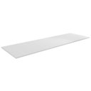 Ver imagem 1 de Tampo Para Balcao 160 cm Branco REAJL