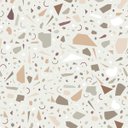 Ver imagem 3 de Papel de Parede Granilite 03-60x300cm