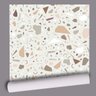 Papel de Parede Granilite 03-60x300cm - 2