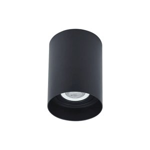 Spot de Sobrepor Mr16