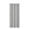 Porta Sanfonada de Pvc 210x72cm Pronta Bcf - 3