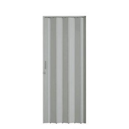 Porta Sanfonada de PVC 210x84cm PortaPronta BCF - 3