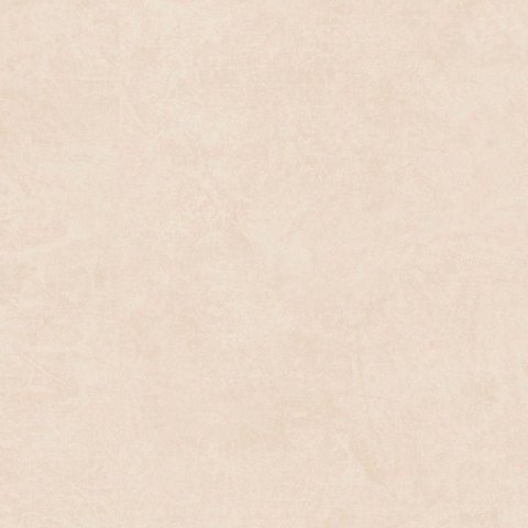 Papel de Parede Imagine Plain 77715 Rolo 10m X 0,53m