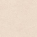 Ver imagem 1 de Papel de Parede Imagine Plain 77715 Rolo 10m X 0,53m