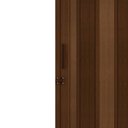 Ver imagem 5 de Porta Sanfonada de PVC 210cm x 60cm Pronta BCF