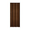 Ver imagem 4 de Porta Sanfonada de Pvc 210x84cm Pronta Bcf