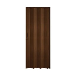 Porta Sanfonada de PVC 210x84cm Pronta BCF - 4