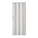 Ver imagem 3 de Porta Sanfonada de PVC 210cm x 96cm Plastporta BCF