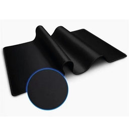 Mouse Pad Extra Grande Gamer 700x350x3mm Mp-7035c25 - 4