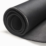 Mouse Pad Extra Grande Gamer 700x350x3mm Mp-7035c25 - 2