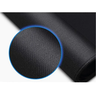 Mouse Pad Extra Grande Gamer 700x350x3mm Mp-7035c25 - 3