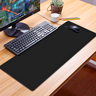 Mouse Pad Extra Grande Gamer 700x350x3mm Mp-7035c25 - 5
