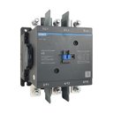 Ver imagem 1 de Contator Tripolar | 630A 230Vca/Vcc 2NA+2NF | NXC-630 | Chint
