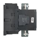 Ver imagem 3 de Contator Tripolar | 630A 230Vca/Vcc 2NA+2NF | NXC-630 | Chint