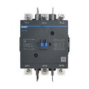 Ver imagem 2 de Contator Tripolar | 630A 230Vca/Vcc 2NA+2NF | NXC-630 | Chint