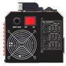 Maquina de Solda Multprocesso 220v Mig S/ Gas Mma Tekna - 5
