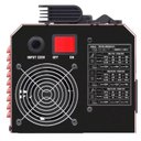 Ver imagem 5 de Maquina de Solda Multprocesso 220v Mig S/ Gas Mma Tekna