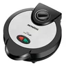 Grelha de Waffle Mondial Gw-01 Pratic 110v - 1