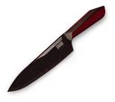 Ver imagem 4 de Conjunto de Facas Special Cut Duo Ichef P. Shark Series Vermelho