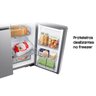 Geladeira Samsung French Door Inverter 575L Frost Free RF59A - 8