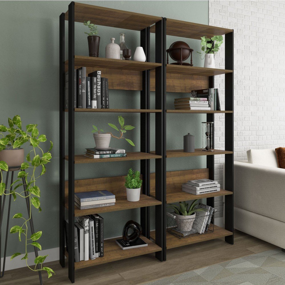 [object Object] é boa?