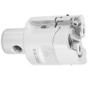 Ver imagem 3 de Cabeçote Mandrilhar Desbaste - Bhts32-45-c - Cap 32mm a 42mm